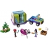 LEGO® Friends Mia's paardentrailer 41371